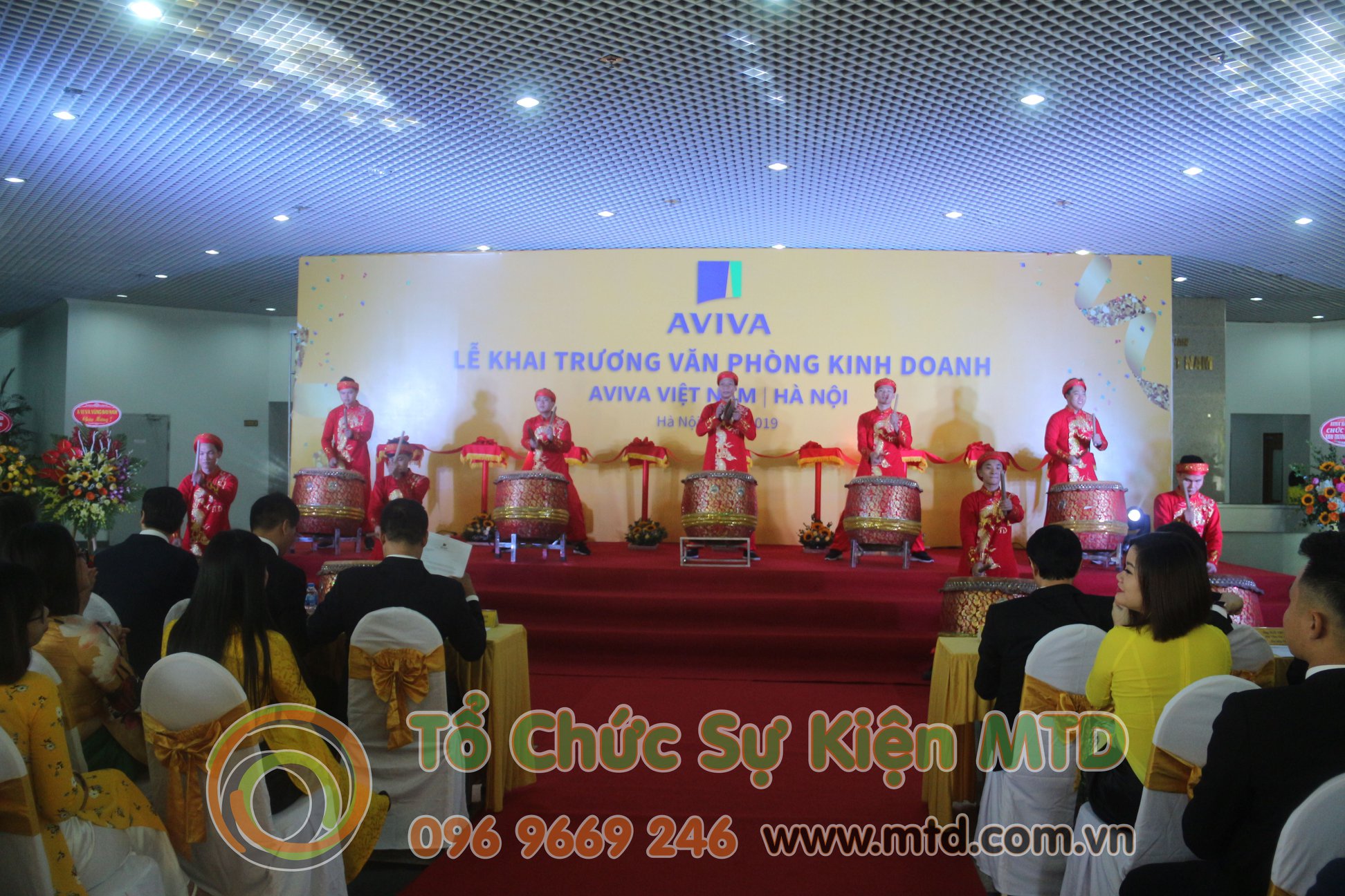aviva-viet-nam-1.jpg