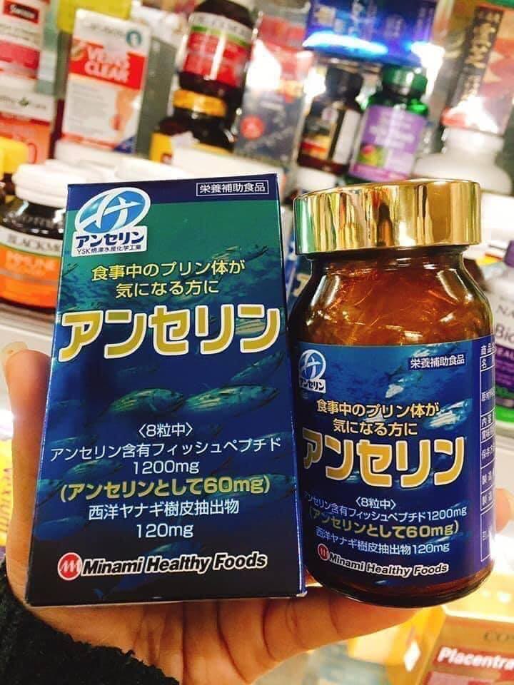bi-gout-khong-nen-an-mon-gi.jpg