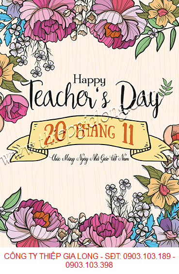 thiep-20-11-tang-thay-co-dep.png