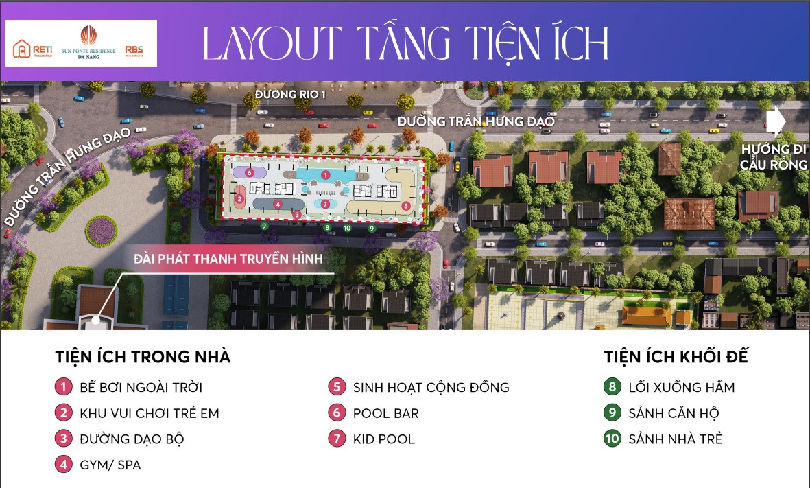 Mat-bang-du-an-Sun-Ponte-Residence