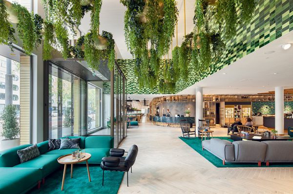thiet-ke-noi-that-quan-cafe-phong-cach-eco-600x397.jpg