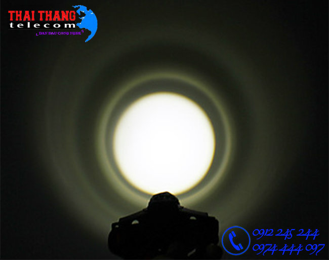 Small_sun_zy1820-6.jpg