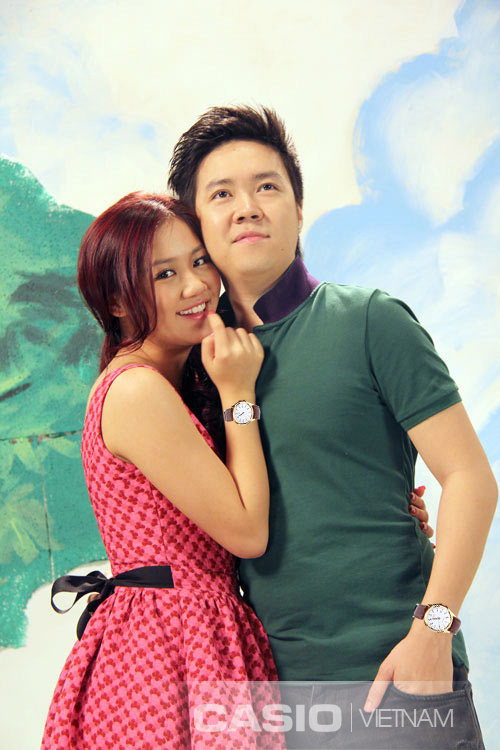 dong-ho-doi-72.jpg