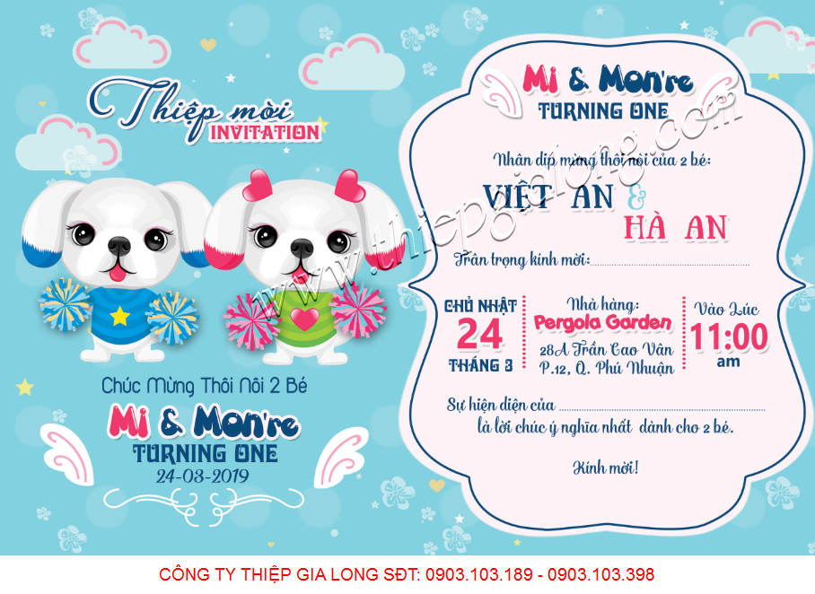 thiep-moi-thoi-noi-01%283%29.png