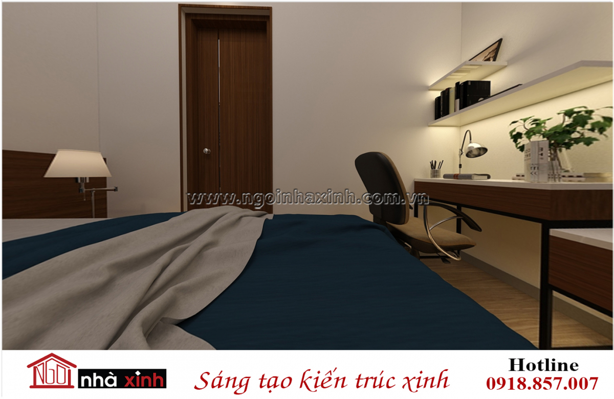 178695.QNJ4N5bdfe9e170dbc.jpg