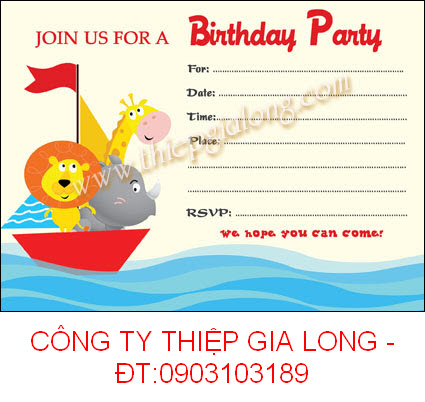 thiep-moi-tieng-anh%2002.jpg