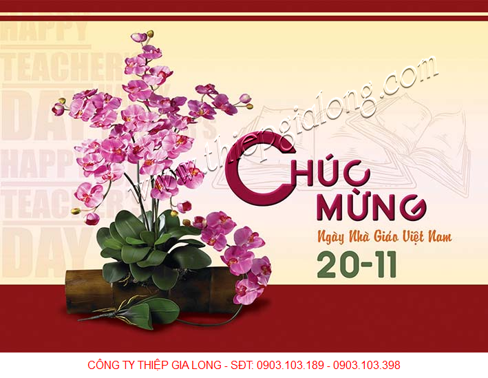 thiep-mung-ngay-nha-giao-viet-nam-20-11-CA-608.png