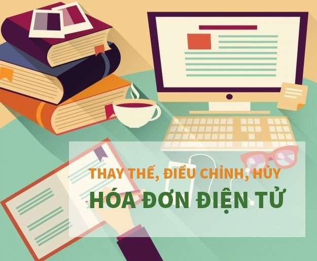 dieu-chinh-hoa-don-1.png