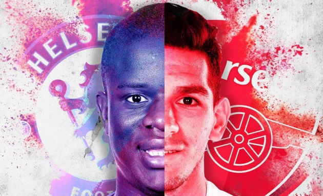 kante-torreira-0858.jpg