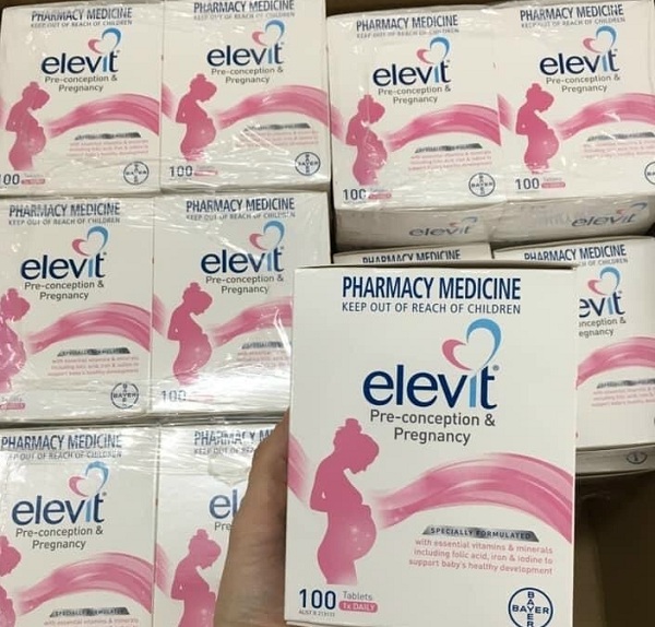 elevit-mau-moi-100-vien-uong-nhu-the-nao.jpg