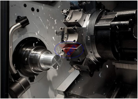 may-tien-cnc-5-truc-la-gi-3.png