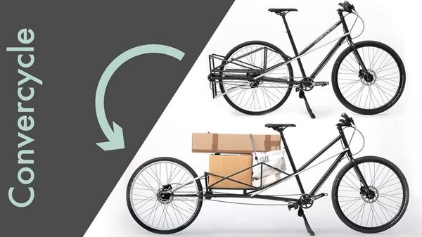 convercycle_bike_grande.jpg
