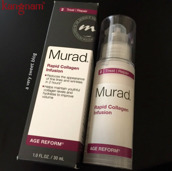 murad-rapid-collage-infusion-cai-thien-lan-da-3.jpg