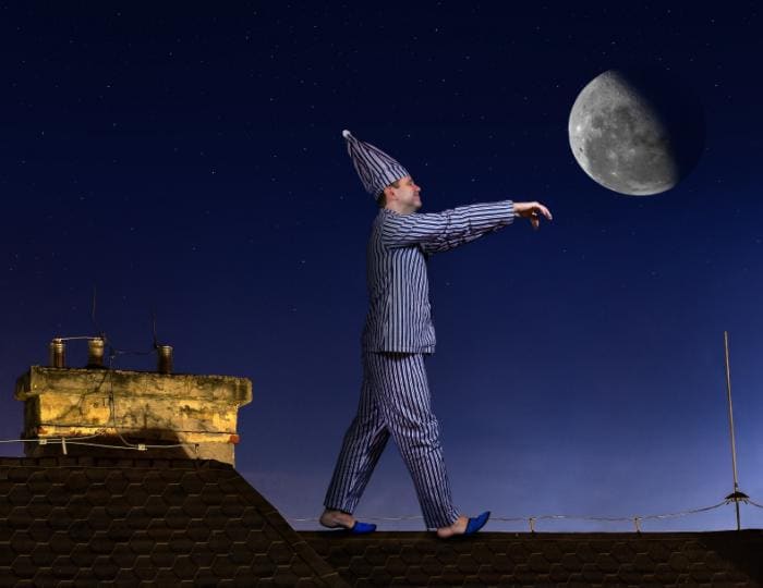 sleepwalking-causes-symptoms-and-treatment.jpg