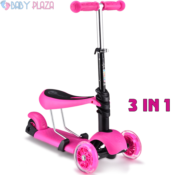 scooter_3_in_1.png