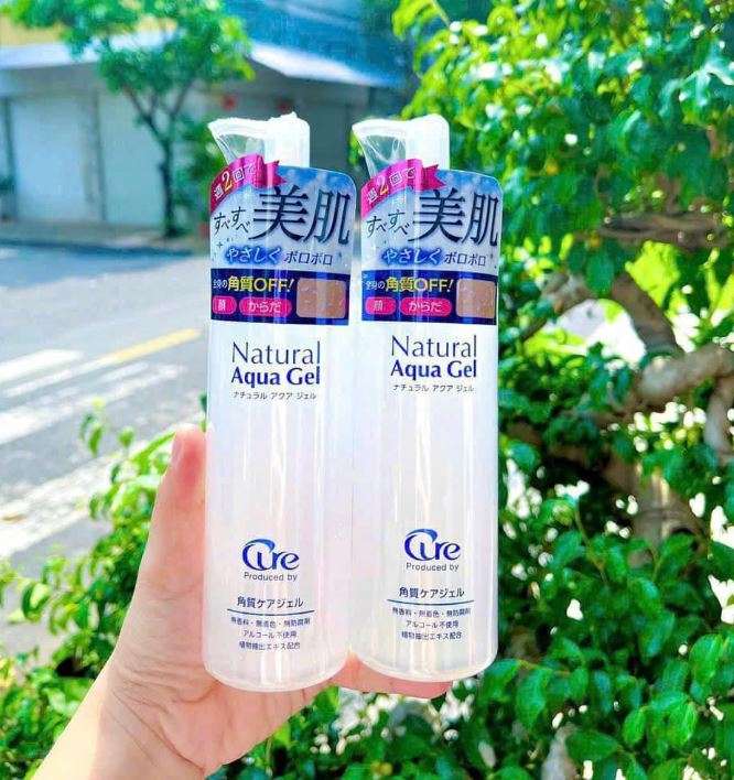 gel-tay-da-chet-cure-co-dung-cho-ba-bau.jpg