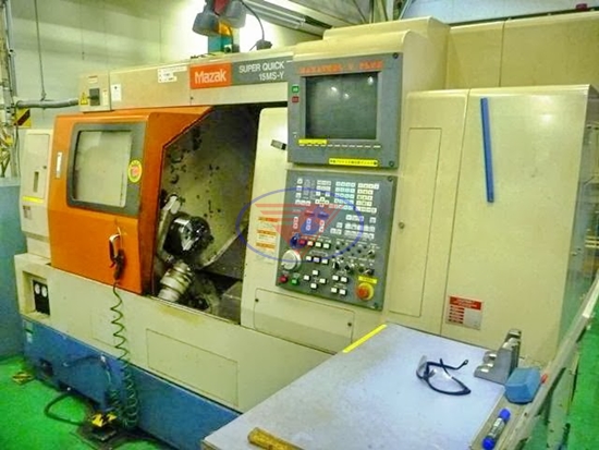 loi-may-tien-cnc-2.jpg