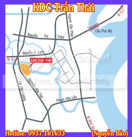 KDCTranThai1.jpg