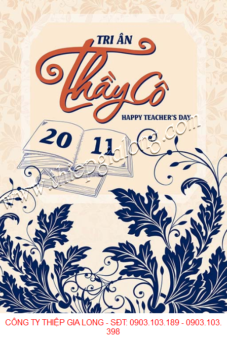thiep-mung-ngay-nha-giao-viet-nam-20-11-CA-607.png