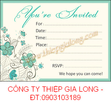 thiep-moi-tieng-anh%2006.jpg