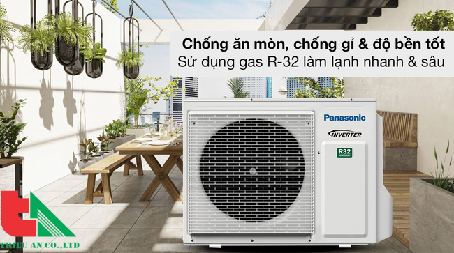 D%C3%80N%20N%C3%93NG%20PANASONIC.png