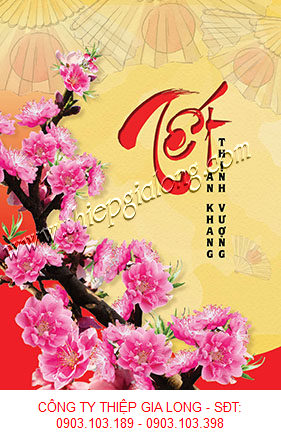 thiep-tet-GL-2250.png