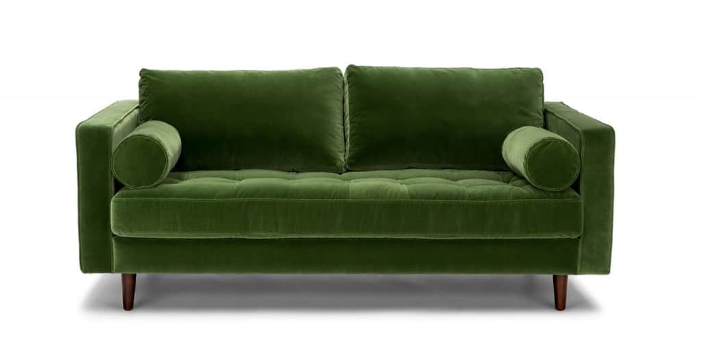 image23027-1024x531.jpg