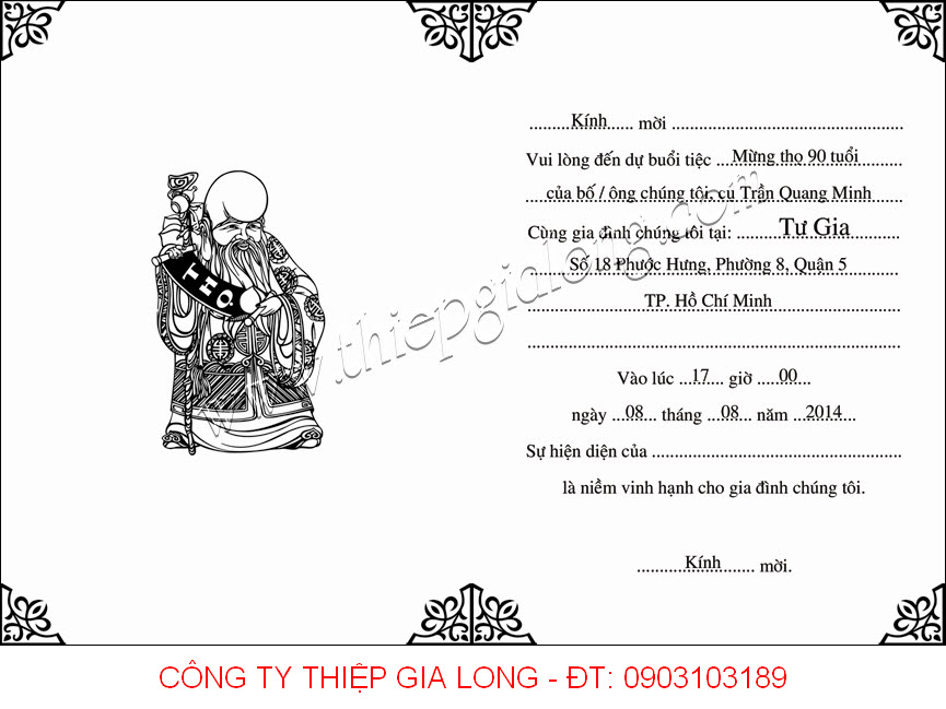 mat-trong-thiep-moi-mung-tho-%2000%282%29.jpg