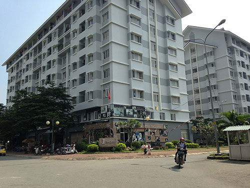 1431915396-csulngai_vay_tien_veey.jpg