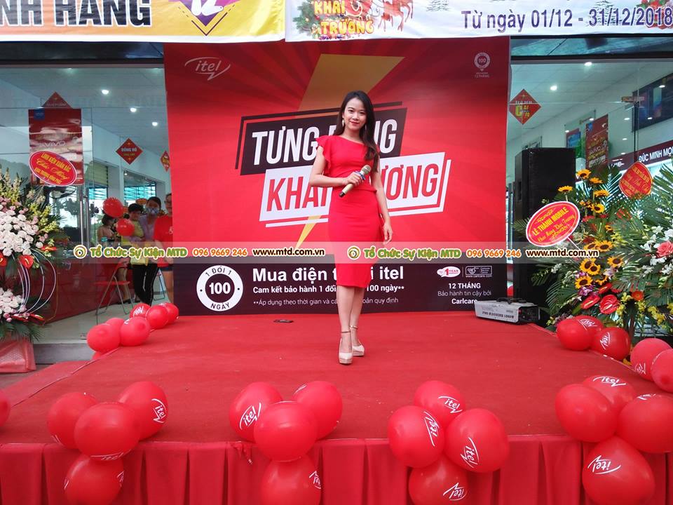 khai-truong-duc-minh-mobile-3.jpg