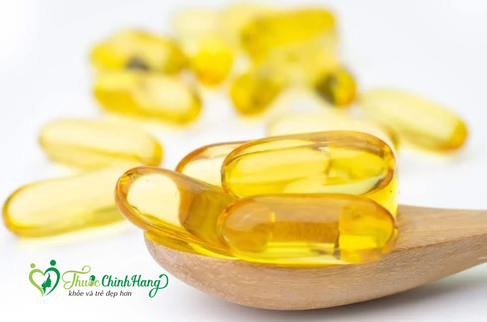 uong-vitamin-e-400-iu-ngay-may-vien.jpg