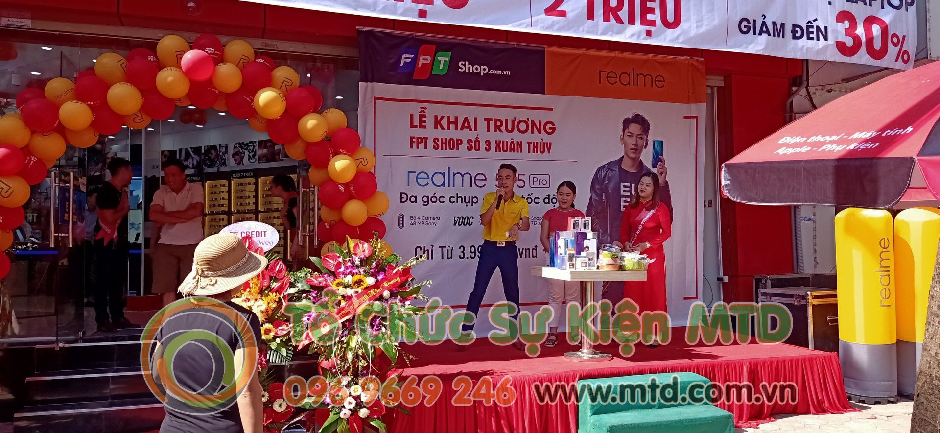 fpt-xuan-thuy-2.jpg