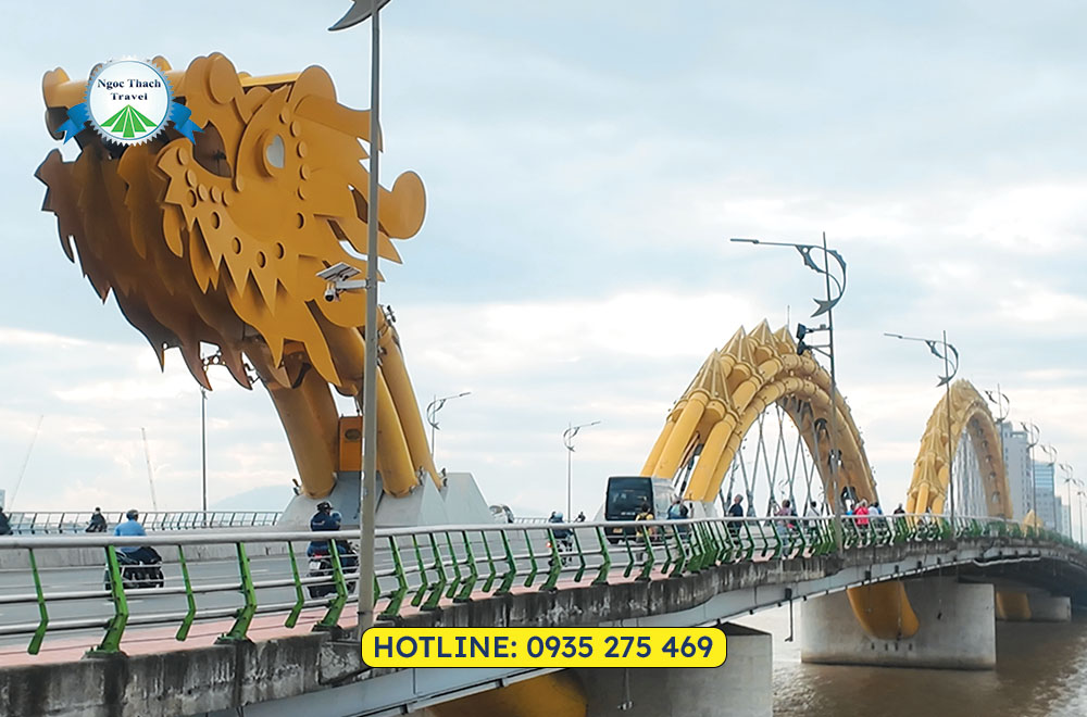 cau-rong-da-nang-5.jpg