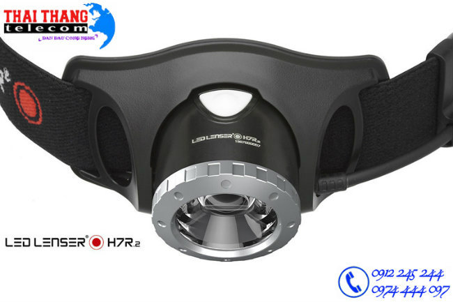 Led_Lenser_H7R.2-4.jpg