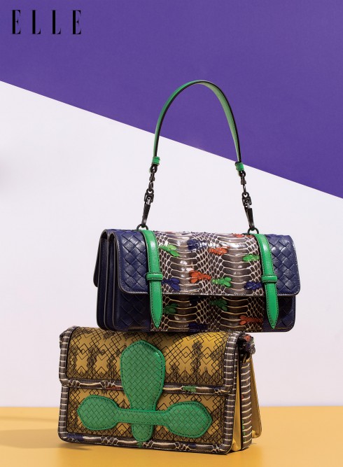 tui-xach-thoi-trang-bottega-veneta-490x667.jpg