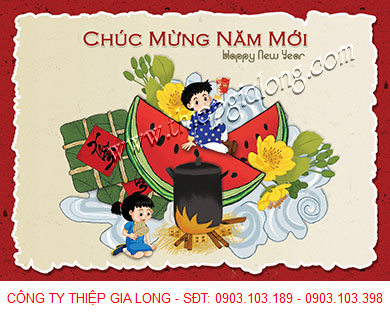 thiep-tet-GL-2239%283%29.png