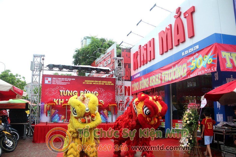 kinh-mat-quang-nhan-nguyen-xien-4.jpg