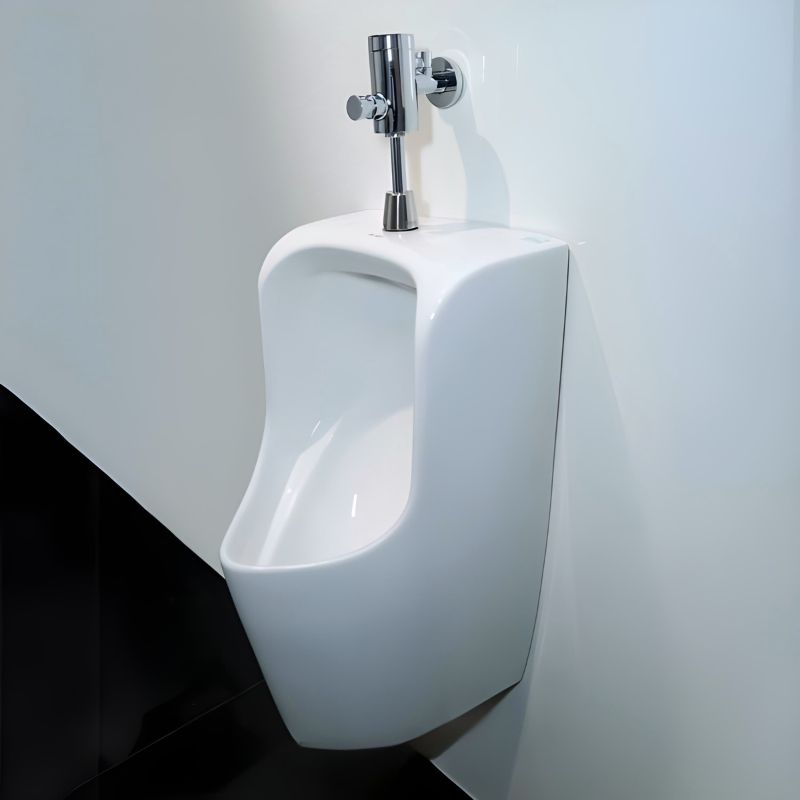Bồn tiểu nam UT557T