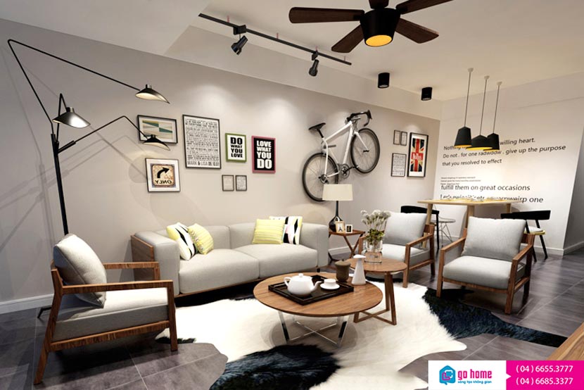 bo-ghe-sofa-phong-khach-ghs-8219-5.jpg