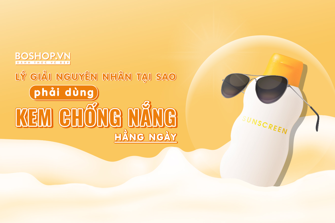 5ff527d1e765a-tai-sao-phai-dung-kem-chong-nang.jpg