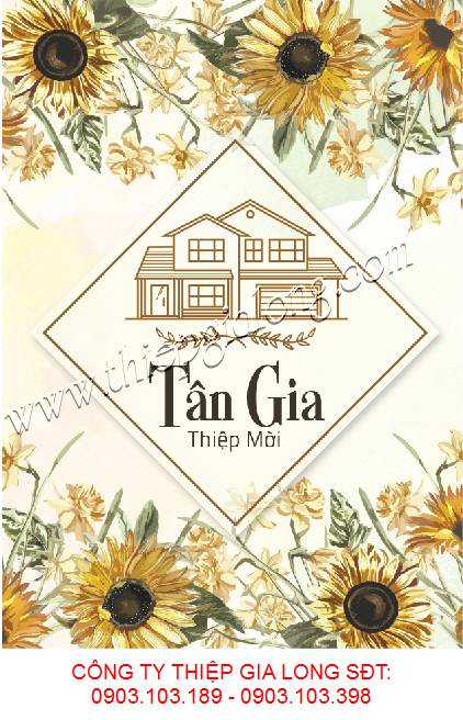 thiep-moi-tan-gia-GL-2310%281%29.jpg