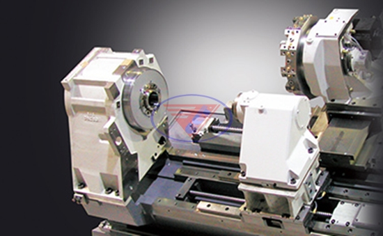 may-tien-cnc-okuma-1.jpg