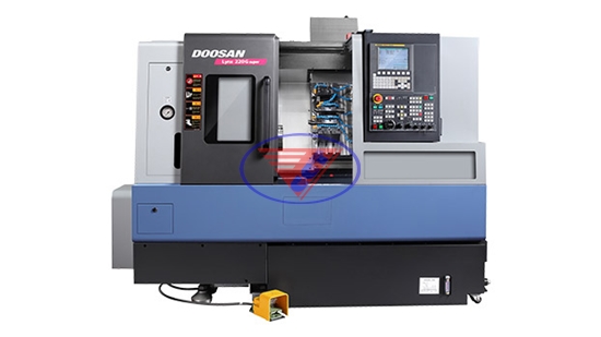 may-tien-cnc-han-quoc-1.jpg