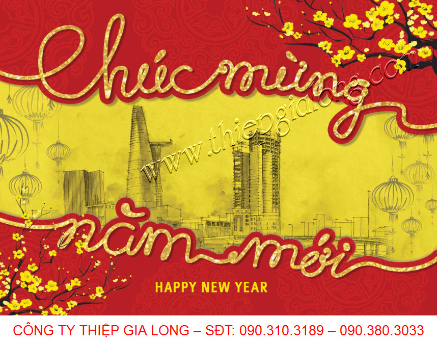 thiep-chuc-tet-1932.jpg