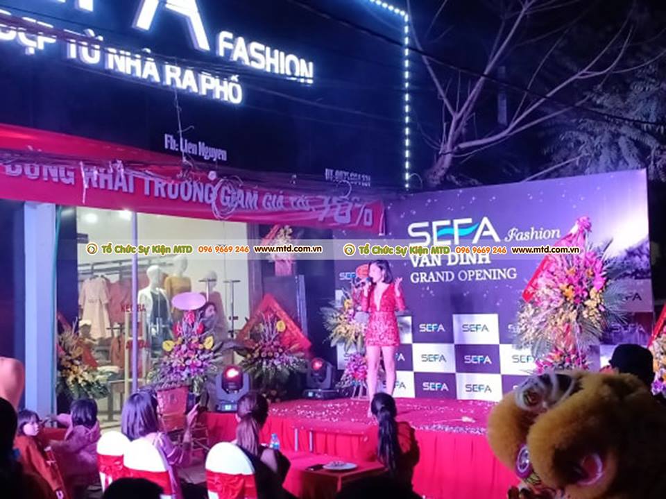 khai-truong-sefa-van-dinh-2.jpg