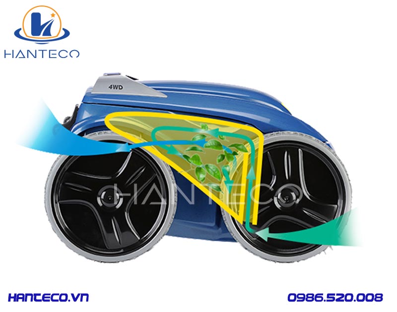 robot-ve-sinh-be-boi-zodiac-rv4550-3.jpg