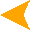 PTkuMdr.gif