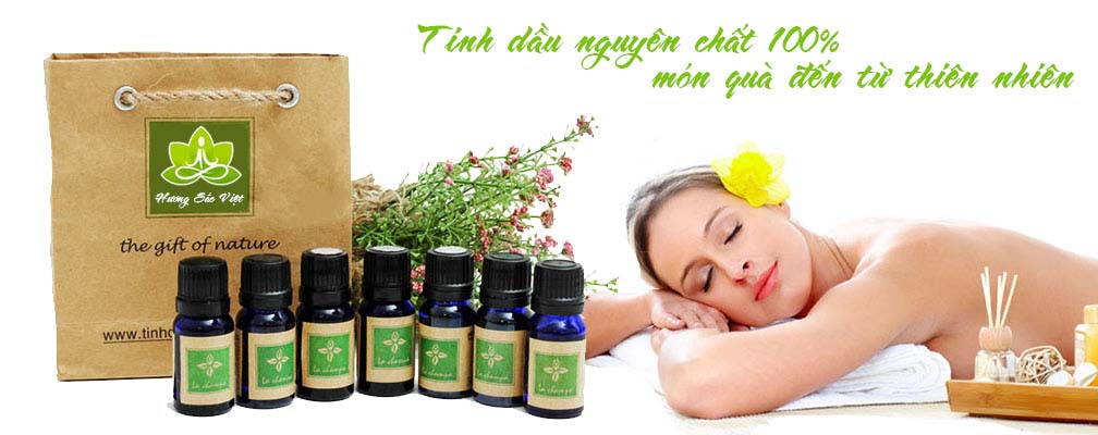 PA0516_banner-tinh-dau-thien-nhien-6.jpg