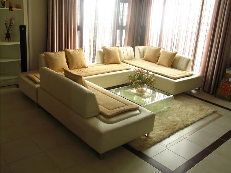 img3269d.jpg