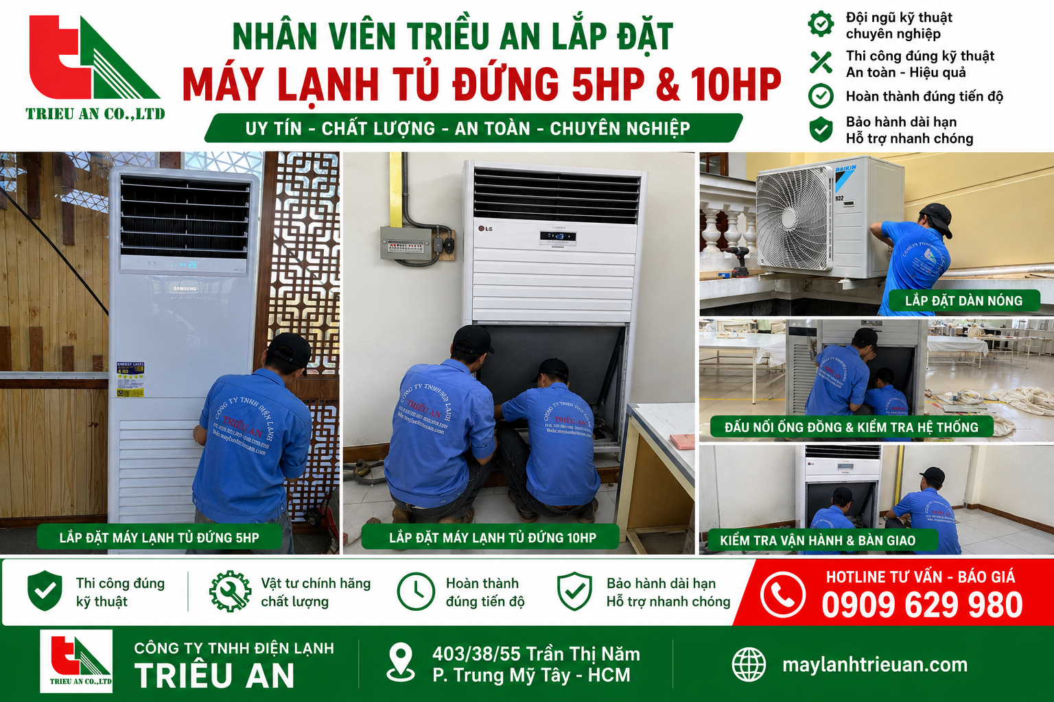may-lanh-tu-dung-nha-xuong.png
